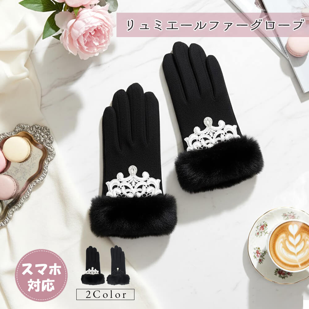  ǥ 襤  Ȥ  ɴ ä ޥб 졼 饭 ѡ ե  ֥å ץ쥼