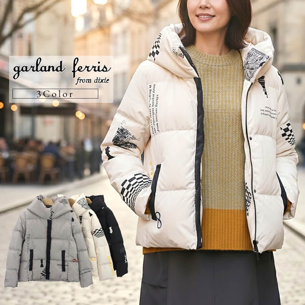 �ڥݥ���ȥ��åסۥ������ɥե��ꥹ garland ferris ������ ��ǥ����� ������ �ѻ� ������� �դ��� Ĺµ �����奢�� �ɥ�å��� �ե��ߥ˥� ���塼�� M������ 2025ǯ����