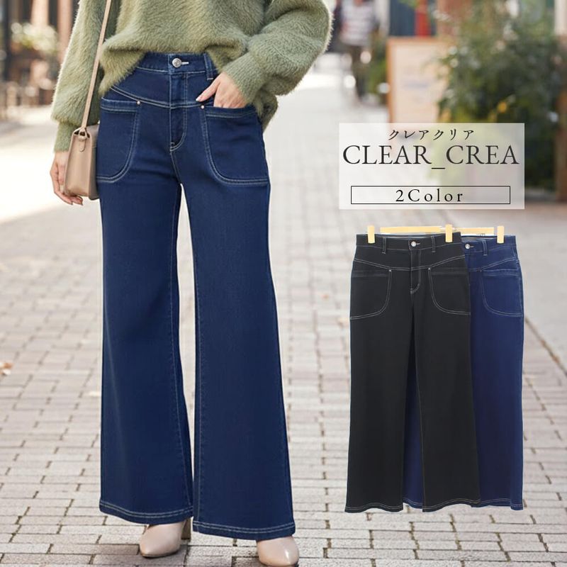 �ڥݥ���ȥ��åסۥ���ɡ��� ���ꥢ���쥢 �ѥ�� ��ǥ����� �ǥ˥� ΢���� ���餫�Ǻ� ���ƥå� �ݥ��å� ��������å��� �����奢�� �ɥ�å��� 2025ǯ����  40�� �ե꡼������ ����̵��