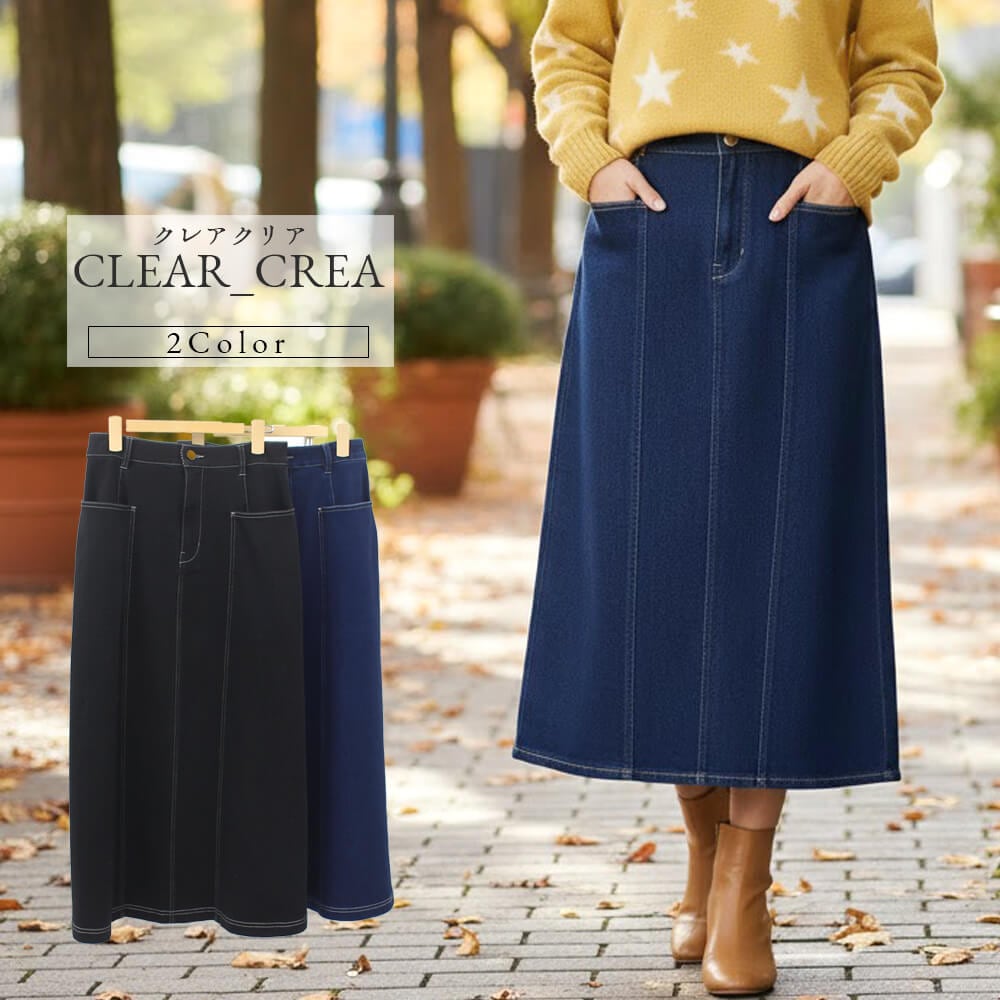 �ڥݥ���ȥ��åסۥ���ɡ��� ���ꥢ���쥢 �������� ��ǥ����� ΢���� ���ƥå� �ݥ��å� ������ �ǥ˥� ���ȥ�å� ��������å��� �����奢�� �ɥ�å��� 2025ǯ����  40�� �ե꡼������ ����̵��