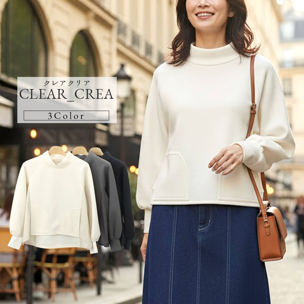 �ڥݥ���ȥ��åסۥ���ɡ��� ���ꥢ���쥢 ���åȥ��� ��ǥ����� �ץ륪���С� ������� ���ե� ���� �ݥ��å� ���ȥ�å� ��������å��� �����奢�� �ɥ�å��� 2025ǯ����  40�� �ե꡼������ ����̵��