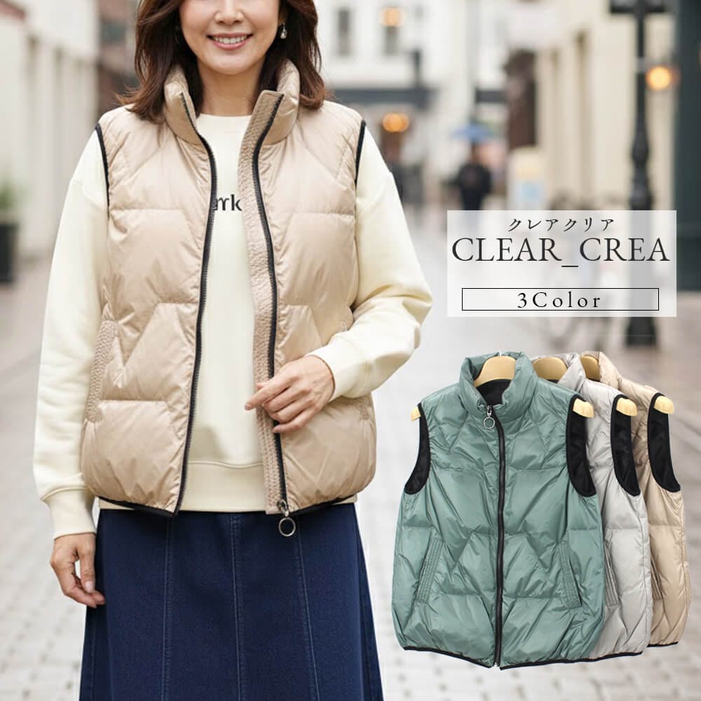 �ڥݥ���ȥ��åסۥ���ɡ��� ���ꥢ���쥢 �٥��� ��ǥ����� ������ ���� �ե����� �ѥ��ԥ� ����ƥ��� ��������å��� �����奢�� �ɥ�å��� 2025ǯ���� 40�� �ե꡼������ ����̵��