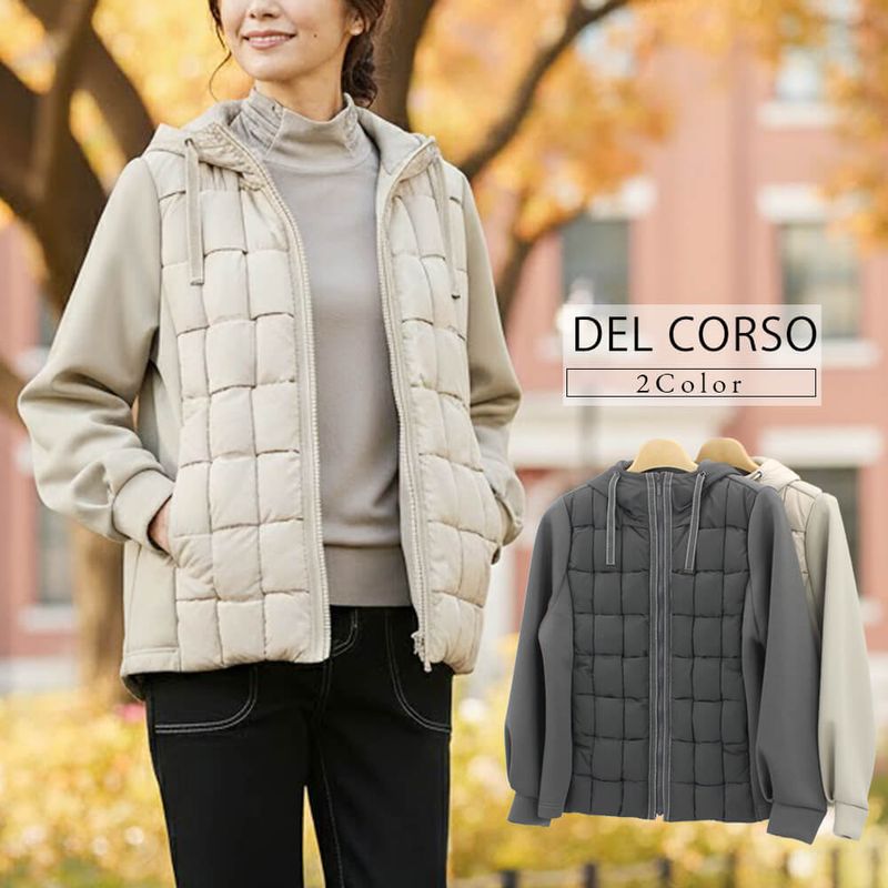 Autumn＆Winterコレクション【秋冬】 - KEI Collection ギャラリー