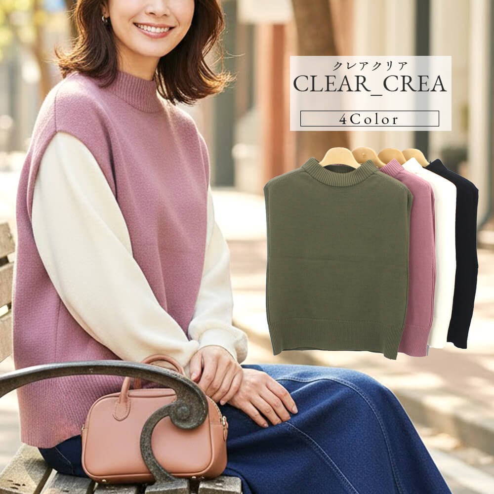 �ڥݥ���ȥ��åסۥ���ɡ��� ���ꥢ���쥢 �٥��� ��ǥ����� ���Ǻ� ������� �Ρ����꡼�� ���餫 �դ��� ��������å��� �����奢�� �ɥ�å��� 2025ǯ���� 40�� �ե꡼������