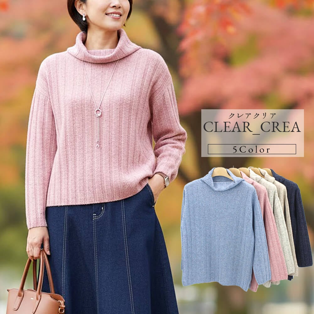 �ڿ��̸��ꡪĶ���˥åȡۥ���ɡ��� ���ꥢ���쥢 �˥å� ��ǥ����� �ͥåס������ȥ� ���� Ĺµ ���ä��� ��������å��� �����奢�� �ɥ�å��� 2025ǯ���� 40�� �ե꡼������ ����̵��