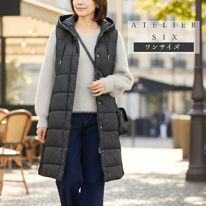 アウター,ジャケット＆コート - KEI Collection ギャラリービスコンティ