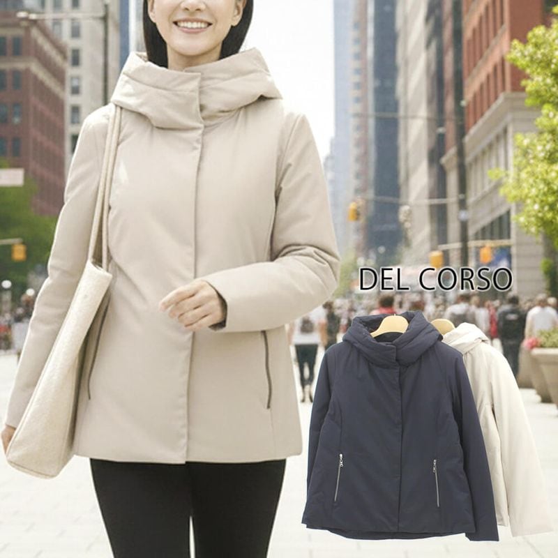 完売間近！ラスト1点！お早めに！ - KEI Collection ギャラリー