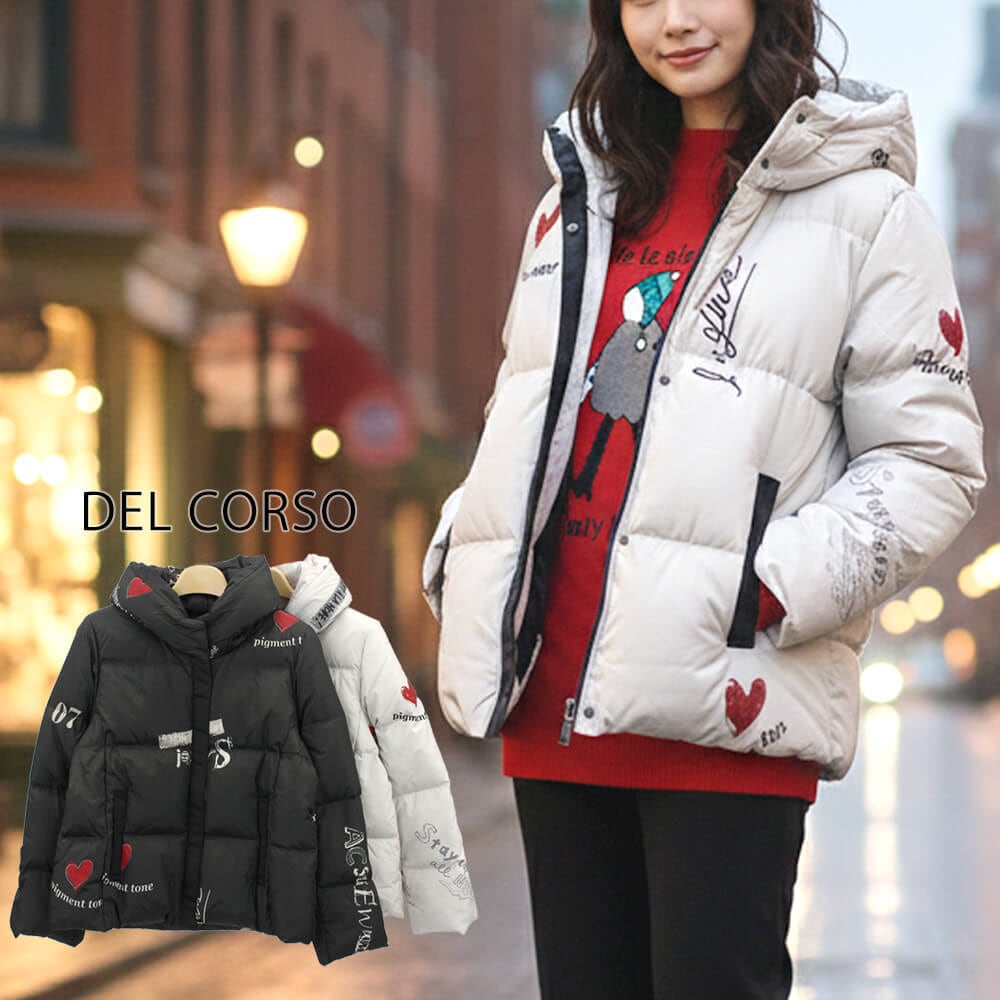 商品一覧 - KEI Collection ギャラリービスコンティ