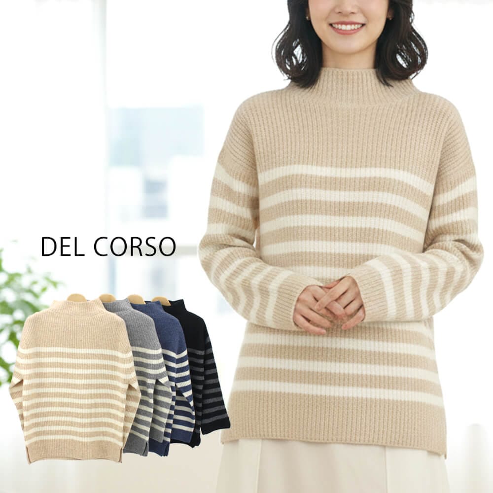 �ڿ��̸��ꡪĶ���˥åȡۥ˥å� ��ǥ����� �ܡ������� ���ä��� ���� Ĺµ ���ä��� ��������å��� �����奢�� �ɥ�å��� 2025ǯ���� 40�� �ե꡼������ ����ɡ��� �ǥ륳�å�