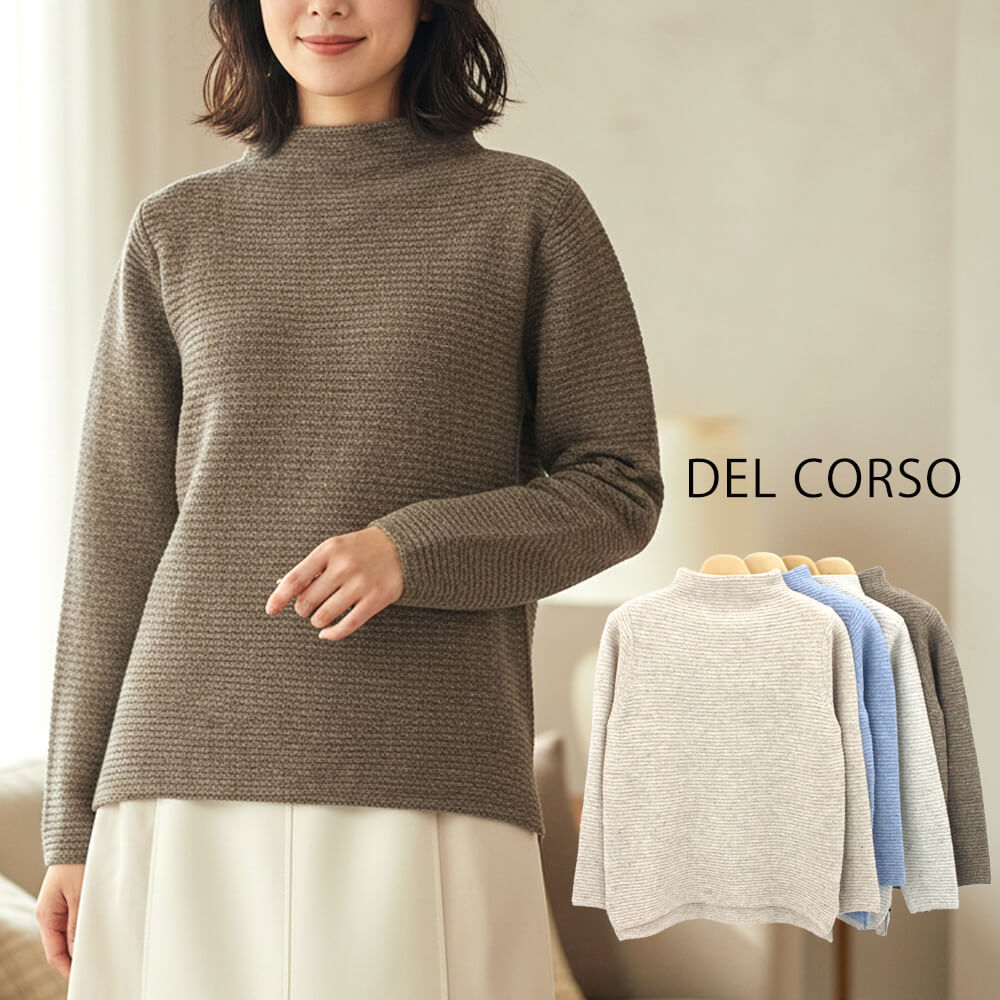 �ڿ��̸��ꡪĶ���˥åȡۥ˥å� ��ǥ����� �ߥå������� ���ä��� ���ä��� Ĺµ ��������å��� �����奢�� �ɥ�å��� 2025ǯ���� 40�� �ե꡼������ ����ɡ��� �ǥ륳�å�