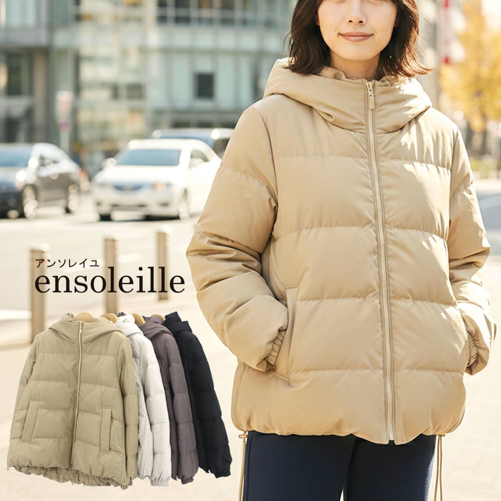 商品一覧 - KEI Collection ギャラリービスコンティ