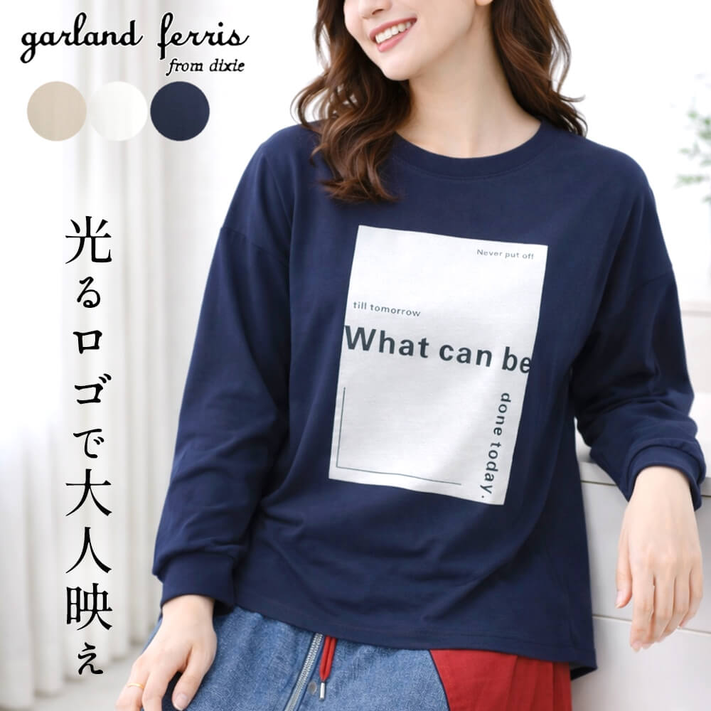 ���åȥ��� ��ǥ����� ��ä��� �����С������� �ץ��� Ĺµ ���� �����奢�� �ɥ�å��� M������ 2026ǯ�ղ� �������ɥե��ꥹ garland ferris