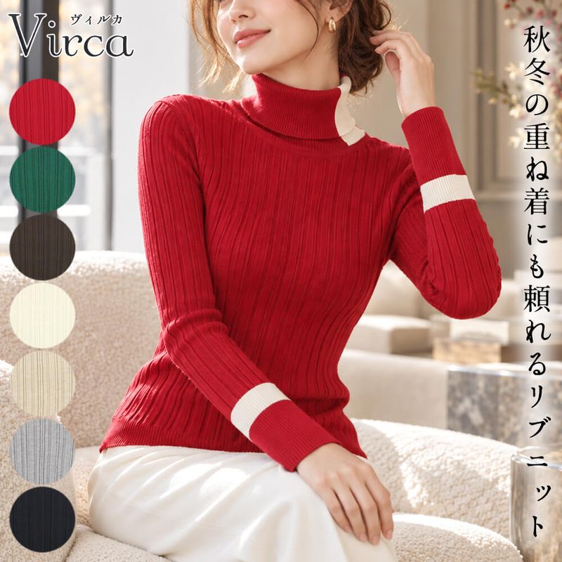 トップス - KEI Collection ギャラリービスコンティ