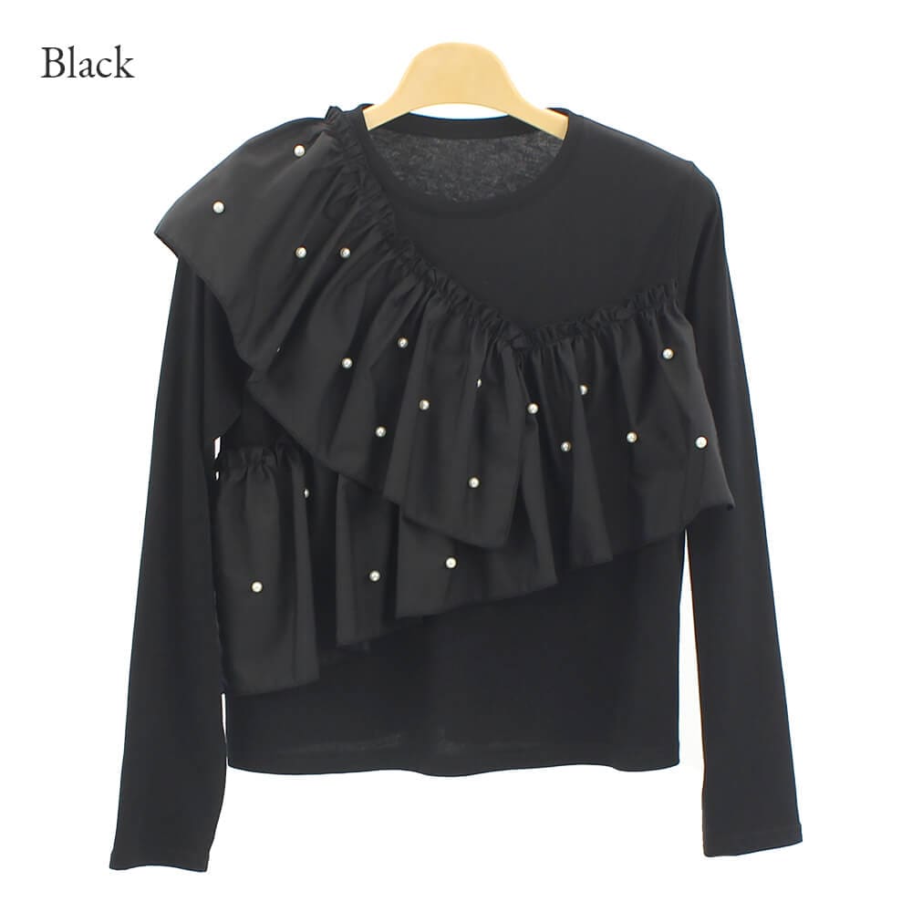 ¡ÚÂоݾ¦Éʡۡڥ¢¥¦¥È¥ì¥Ã¥È¥»¡¼¥ë 50¡óOFF¡Û¥¢¥È¥ê¥¨¥·¥Ã¥¯¥¹ ATELIER SIX ¥«¥Ã¥È¥½¡¼ ¥ì¥Ç¥£¡¼¥¹ ¥»¡¼¥ë ¥Ñ¡¼¥ë¥Ó¡¼¥º ¥Õ¥ê¥ë ¥Ç¥¶¥¤¥ó ÀÚÂØ ¥®¥ã¥¶¡¼ ²Ä°¦¤¤ ¥ß¥»¥¹ ¤ª½Ð³Ý¤± ¥¹¥¿¥¤¥ê¥Ä¥·¥å 40Âå 50Âå F¥µ¥¤¥º 2025ǯ½Õ²Æ