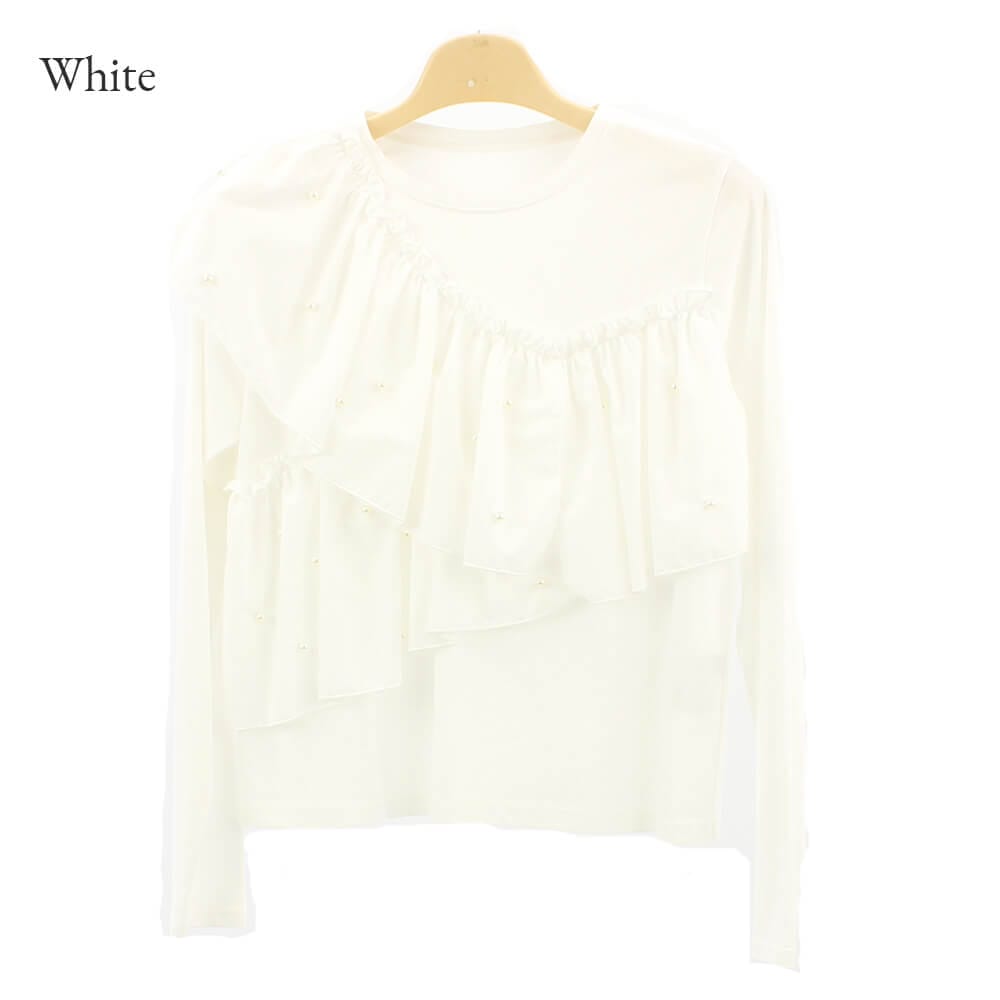 ¡ÚÂоݾ¦Éʡۡڥ¢¥¦¥È¥ì¥Ã¥È¥»¡¼¥ë 50¡óOFF¡Û¥¢¥È¥ê¥¨¥·¥Ã¥¯¥¹ ATELIER SIX ¥«¥Ã¥È¥½¡¼ ¥ì¥Ç¥£¡¼¥¹ ¥»¡¼¥ë ¥Ñ¡¼¥ë¥Ó¡¼¥º ¥Õ¥ê¥ë ¥Ç¥¶¥¤¥ó ÀÚÂØ ¥®¥ã¥¶¡¼ ²Ä°¦¤¤ ¥ß¥»¥¹ ¤ª½Ð³Ý¤± ¥¹¥¿¥¤¥ê¥Ä¥·¥å 40Âå 50Âå F¥µ¥¤¥º 2025ǯ½Õ²Æ