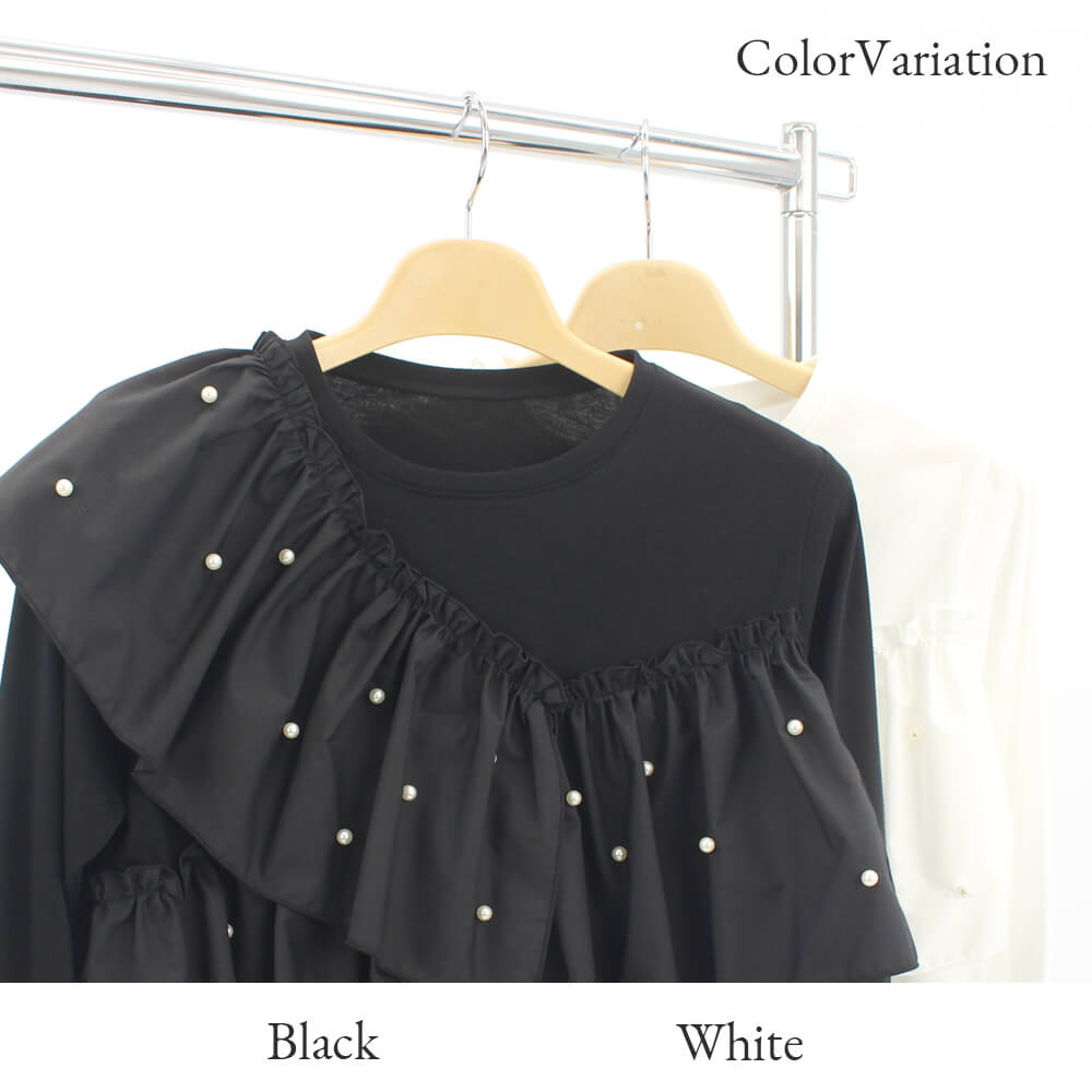 ¡ÚÂоݾ¦Éʡۡڥ¢¥¦¥È¥ì¥Ã¥È¥»¡¼¥ë 50¡óOFF¡Û¥¢¥È¥ê¥¨¥·¥Ã¥¯¥¹ ATELIER SIX ¥«¥Ã¥È¥½¡¼ ¥ì¥Ç¥£¡¼¥¹ ¥»¡¼¥ë ¥Ñ¡¼¥ë¥Ó¡¼¥º ¥Õ¥ê¥ë ¥Ç¥¶¥¤¥ó ÀÚÂØ ¥®¥ã¥¶¡¼ ²Ä°¦¤¤ ¥ß¥»¥¹ ¤ª½Ð³Ý¤± ¥¹¥¿¥¤¥ê¥Ä¥·¥å 40Âå 50Âå F¥µ¥¤¥º 2025ǯ½Õ²Æ