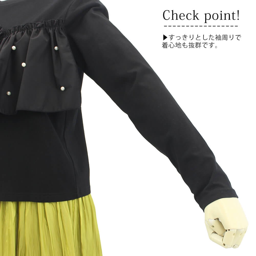 ¡ÚÂоݾ¦Éʡۡڥ¢¥¦¥È¥ì¥Ã¥È¥»¡¼¥ë 50¡óOFF¡Û¥¢¥È¥ê¥¨¥·¥Ã¥¯¥¹ ATELIER SIX ¥«¥Ã¥È¥½¡¼ ¥ì¥Ç¥£¡¼¥¹ ¥»¡¼¥ë ¥Ñ¡¼¥ë¥Ó¡¼¥º ¥Õ¥ê¥ë ¥Ç¥¶¥¤¥ó ÀÚÂØ ¥®¥ã¥¶¡¼ ²Ä°¦¤¤ ¥ß¥»¥¹ ¤ª½Ð³Ý¤± ¥¹¥¿¥¤¥ê¥Ä¥·¥å 40Âå 50Âå F¥µ¥¤¥º 2025ǯ½Õ²Æ