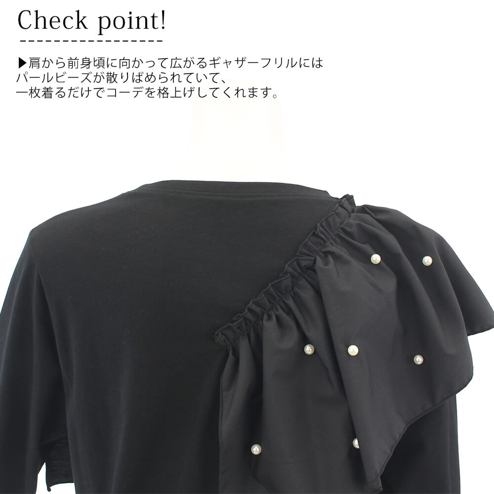 ¡ÚÂоݾ¦Éʡۡڥ¢¥¦¥È¥ì¥Ã¥È¥»¡¼¥ë 50¡óOFF¡Û¥¢¥È¥ê¥¨¥·¥Ã¥¯¥¹ ATELIER SIX ¥«¥Ã¥È¥½¡¼ ¥ì¥Ç¥£¡¼¥¹ ¥»¡¼¥ë ¥Ñ¡¼¥ë¥Ó¡¼¥º ¥Õ¥ê¥ë ¥Ç¥¶¥¤¥ó ÀÚÂØ ¥®¥ã¥¶¡¼ ²Ä°¦¤¤ ¥ß¥»¥¹ ¤ª½Ð³Ý¤± ¥¹¥¿¥¤¥ê¥Ä¥·¥å 40Âå 50Âå F¥µ¥¤¥º 2025ǯ½Õ²Æ