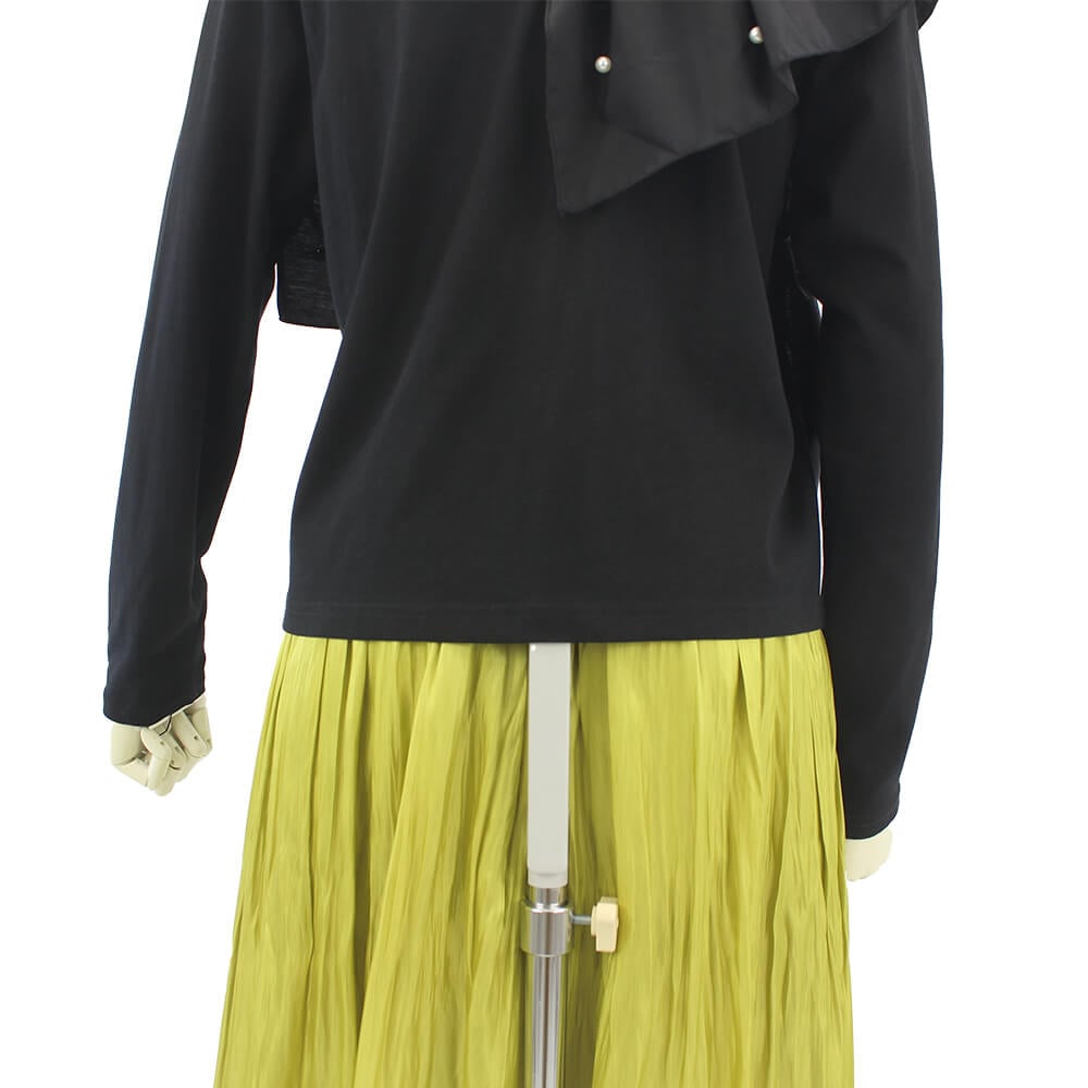 ¡ÚÂоݾ¦Éʡۡڥ¢¥¦¥È¥ì¥Ã¥È¥»¡¼¥ë 50¡óOFF¡Û¥¢¥È¥ê¥¨¥·¥Ã¥¯¥¹ ATELIER SIX ¥«¥Ã¥È¥½¡¼ ¥ì¥Ç¥£¡¼¥¹ ¥»¡¼¥ë ¥Ñ¡¼¥ë¥Ó¡¼¥º ¥Õ¥ê¥ë ¥Ç¥¶¥¤¥ó ÀÚÂØ ¥®¥ã¥¶¡¼ ²Ä°¦¤¤ ¥ß¥»¥¹ ¤ª½Ð³Ý¤± ¥¹¥¿¥¤¥ê¥Ä¥·¥å 40Âå 50Âå F¥µ¥¤¥º 2025ǯ½Õ²Æ