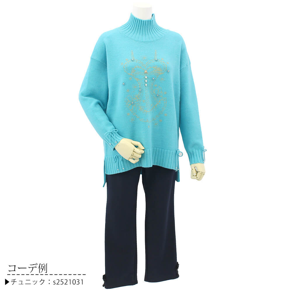 ¡ÚÂоݾ¦Éʡۥ¹¡¼¥Ñ¡¼¥Ó¥å¡¼¥Æ¥£¡¼ Super Beauty ¥Ñ¥ó¥Ä ¥ì¥Ç¥£¡¼¥¹ ΢µ¯ÌÓ ¥ê¥Ü¥ó ¥Ø¥ê¥ó¥Ü¡¼¥óÉ÷ ž¼Ì¥×¥ê¥ó¥È ¥¹¥ê¥à ¥¹¥È¥ì¥Ã¥Á ¤ª½Ð¤«¤±ÍÑ ²Ä°¦¤¤ 2025ǯ½©Åß