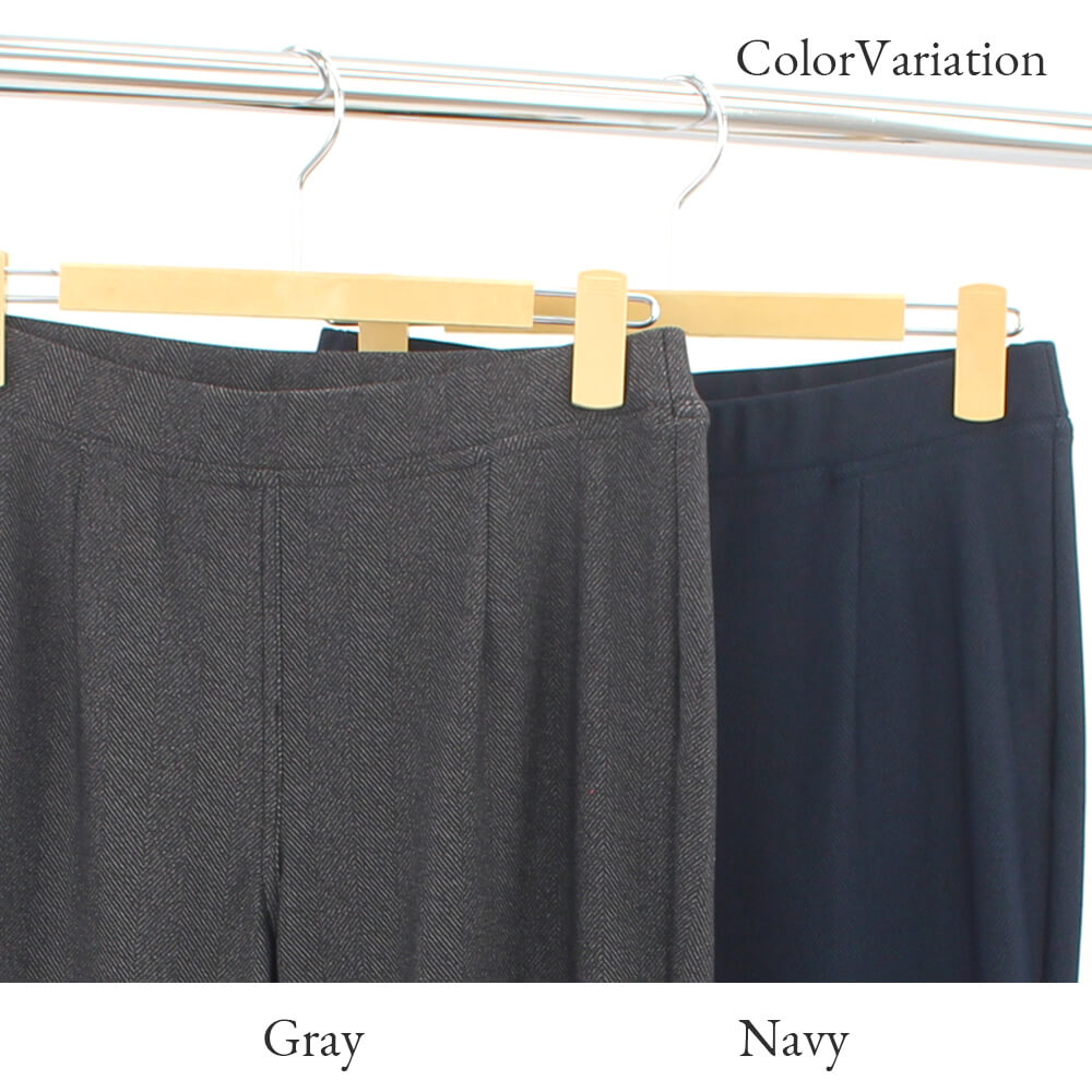 ¡ÚÂоݾ¦Éʡۥ¹¡¼¥Ñ¡¼¥Ó¥å¡¼¥Æ¥£¡¼ Super Beauty ¥Ñ¥ó¥Ä ¥ì¥Ç¥£¡¼¥¹ ΢µ¯ÌÓ ¥ê¥Ü¥ó ¥Ø¥ê¥ó¥Ü¡¼¥óÉ÷ ž¼Ì¥×¥ê¥ó¥È ¥¹¥ê¥à ¥¹¥È¥ì¥Ã¥Á ¤ª½Ð¤«¤±ÍÑ ²Ä°¦¤¤ 2025ǯ½©Åß