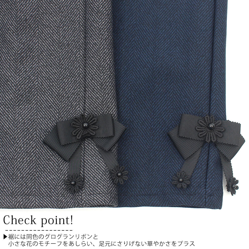 ¡ÚÂоݾ¦Éʡۥ¹¡¼¥Ñ¡¼¥Ó¥å¡¼¥Æ¥£¡¼ Super Beauty ¥Ñ¥ó¥Ä ¥ì¥Ç¥£¡¼¥¹ ΢µ¯ÌÓ ¥ê¥Ü¥ó ¥Ø¥ê¥ó¥Ü¡¼¥óÉ÷ ž¼Ì¥×¥ê¥ó¥È ¥¹¥ê¥à ¥¹¥È¥ì¥Ã¥Á ¤ª½Ð¤«¤±ÍÑ ²Ä°¦¤¤ 2025ǯ½©Åß