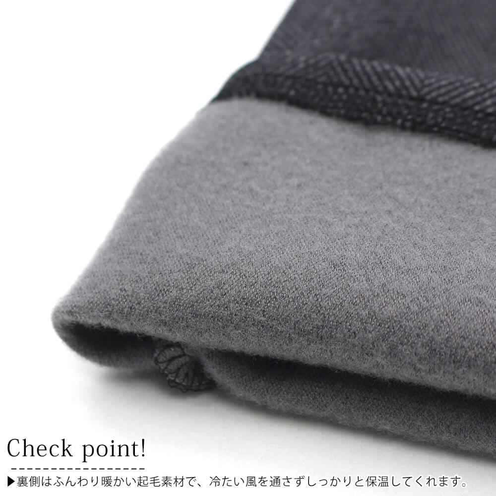 ¡ÚÂоݾ¦Éʡۥ¹¡¼¥Ñ¡¼¥Ó¥å¡¼¥Æ¥£¡¼ Super Beauty ¥Ñ¥ó¥Ä ¥ì¥Ç¥£¡¼¥¹ ΢µ¯ÌÓ ¥ê¥Ü¥ó ¥Ø¥ê¥ó¥Ü¡¼¥óÉ÷ ž¼Ì¥×¥ê¥ó¥È ¥¹¥ê¥à ¥¹¥È¥ì¥Ã¥Á ¤ª½Ð¤«¤±ÍÑ ²Ä°¦¤¤ 2025ǯ½©Åß