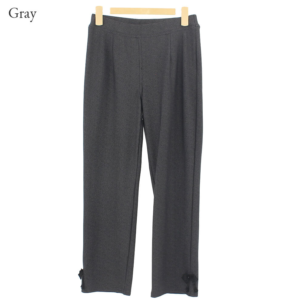 ¡ÚÂоݾ¦Éʡۥ¹¡¼¥Ñ¡¼¥Ó¥å¡¼¥Æ¥£¡¼ Super Beauty ¥Ñ¥ó¥Ä ¥ì¥Ç¥£¡¼¥¹ ΢µ¯ÌÓ ¥ê¥Ü¥ó ¥Ø¥ê¥ó¥Ü¡¼¥óÉ÷ ž¼Ì¥×¥ê¥ó¥È ¥¹¥ê¥à ¥¹¥È¥ì¥Ã¥Á ¤ª½Ð¤«¤±ÍÑ ²Ä°¦¤¤ 2025ǯ½©Åß