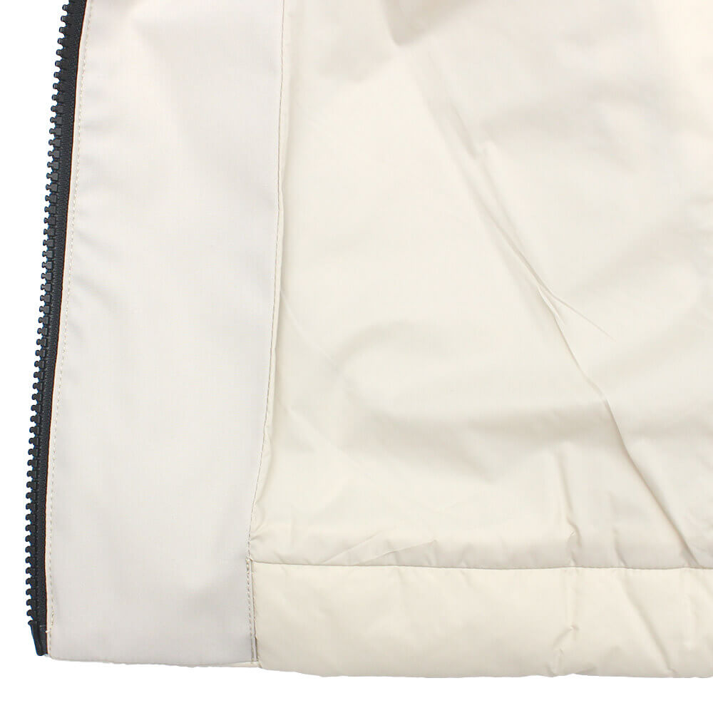 ����ʪ�ե����ʥ�SALE��50��OFF�ۥ��㥱�å� ��ǥ����� ���� ���� ����ƥ��� ���ä��� ���� ��������å��� �����奢�� 2025ǯ���� �ե꡼������ Advancsd Style ���ɥХ󥹥�������