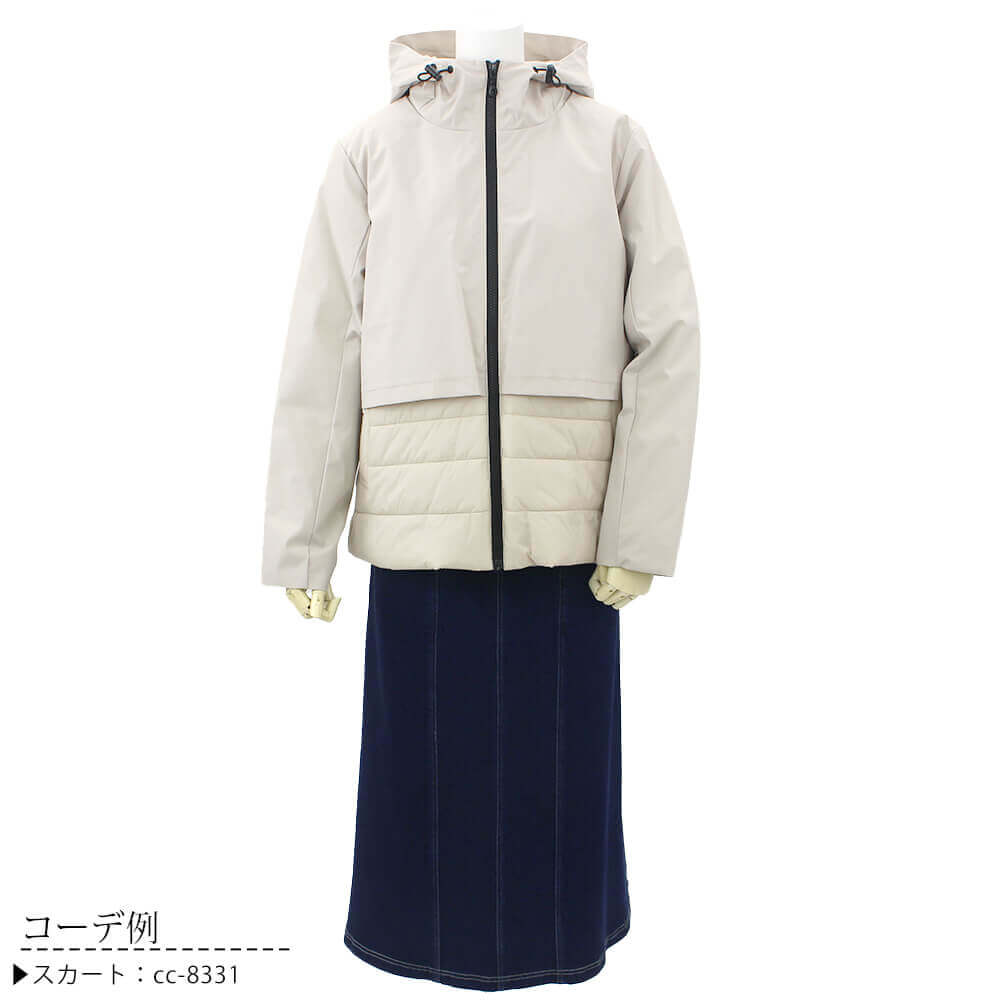 ����ʪ�ե����ʥ�SALE��50��OFF�ۥ��㥱�å� ��ǥ����� ���� ���� ����ƥ��� ���ä��� ���� ��������å��� �����奢�� 2025ǯ���� �ե꡼������ Advancsd Style ���ɥХ󥹥�������