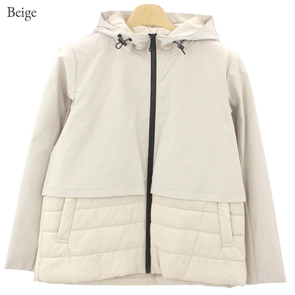 ����ʪ�ե����ʥ�SALE��50��OFF�ۥ��㥱�å� ��ǥ����� ���� ���� ����ƥ��� ���ä��� ���� ��������å��� �����奢�� 2025ǯ���� �ե꡼������ Advancsd Style ���ɥХ󥹥�������