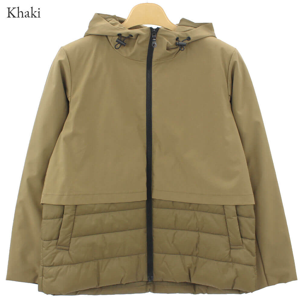 ����ʪ�ե����ʥ�SALE��50��OFF�ۥ��㥱�å� ��ǥ����� ���� ���� ����ƥ��� ���ä��� ���� ��������å��� �����奢�� 2025ǯ���� �ե꡼������ Advancsd Style ���ɥХ󥹥�������