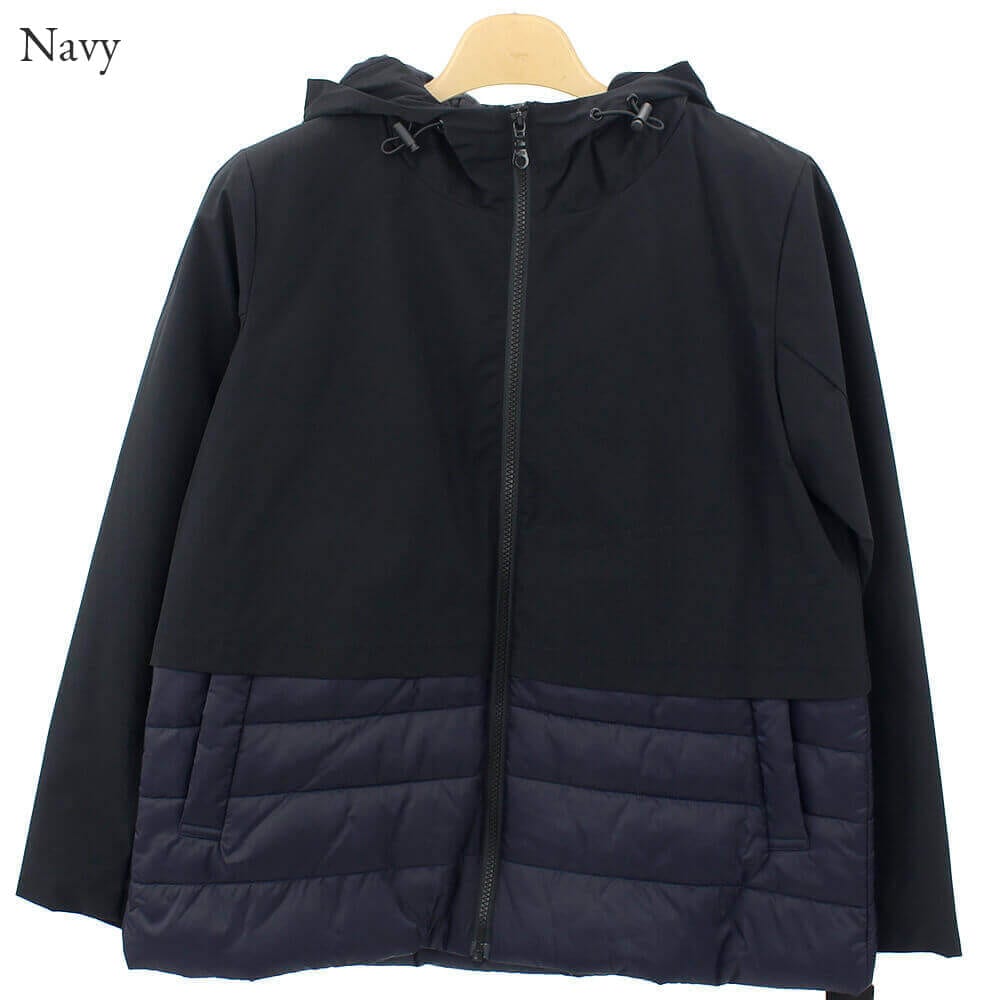 ����ʪ�ե����ʥ�SALE��50��OFF�ۥ��㥱�å� ��ǥ����� ���� ���� ����ƥ��� ���ä��� ���� ��������å��� �����奢�� 2025ǯ���� �ե꡼������ Advancsd Style ���ɥХ󥹥�������