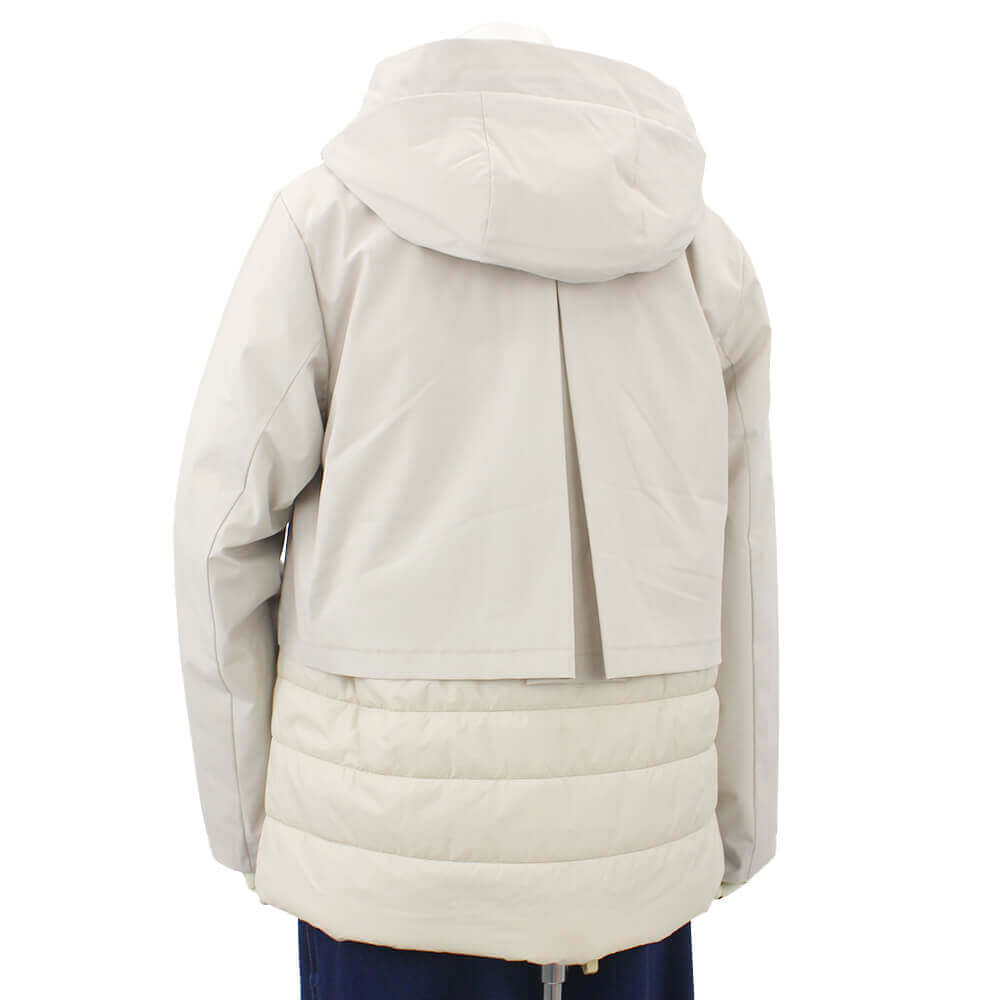 ����ʪ�ե����ʥ�SALE��50��OFF�ۥ��㥱�å� ��ǥ����� ���� ���� ����ƥ��� ���ä��� ���� ��������å��� �����奢�� 2025ǯ���� �ե꡼������ Advancsd Style ���ɥХ󥹥�������