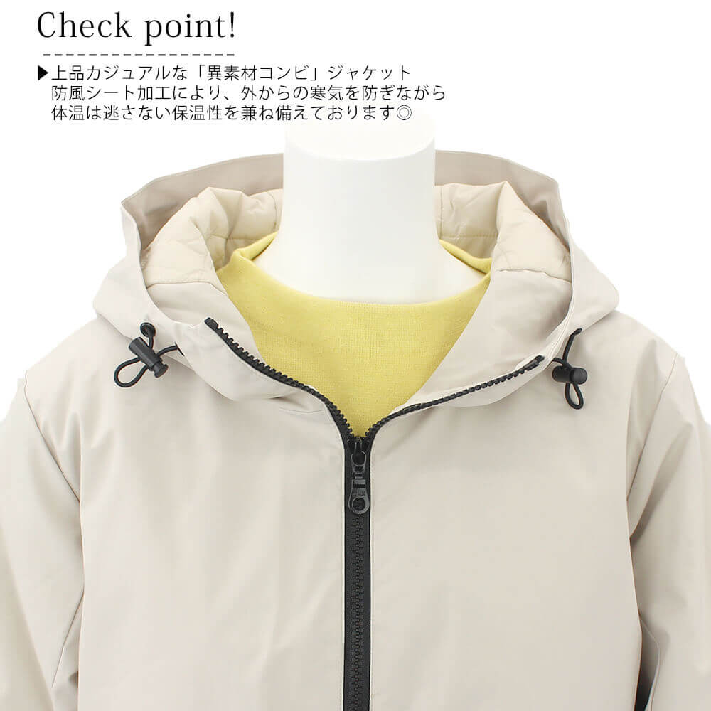 ����ʪ�ե����ʥ�SALE��50��OFF�ۥ��㥱�å� ��ǥ����� ���� ���� ����ƥ��� ���ä��� ���� ��������å��� �����奢�� 2025ǯ���� �ե꡼������ Advancsd Style ���ɥХ󥹥�������