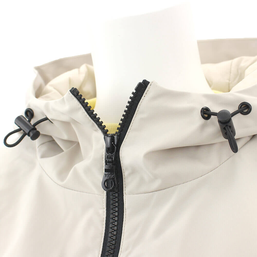 ����ʪ�ե����ʥ�SALE��50��OFF�ۥ��㥱�å� ��ǥ����� ���� ���� ����ƥ��� ���ä��� ���� ��������å��� �����奢�� 2025ǯ���� �ե꡼������ Advancsd Style ���ɥХ󥹥�������