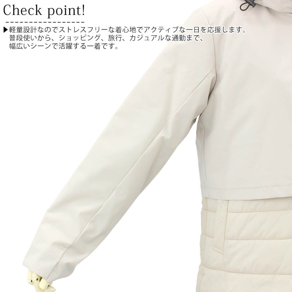 ����ʪ�ե����ʥ�SALE��50��OFF�ۥ��㥱�å� ��ǥ����� ���� ���� ����ƥ��� ���ä��� ���� ��������å��� �����奢�� 2025ǯ���� �ե꡼������ Advancsd Style ���ɥХ󥹥�������