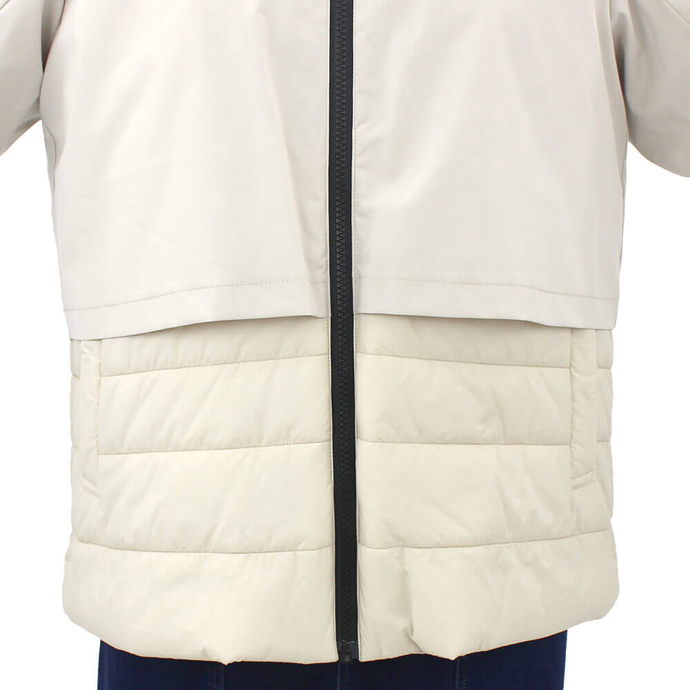 ����ʪ�ե����ʥ�SALE��50��OFF�ۥ��㥱�å� ��ǥ����� ���� ���� ����ƥ��� ���ä��� ���� ��������å��� �����奢�� 2025ǯ���� �ե꡼������ Advancsd Style ���ɥХ󥹥�������