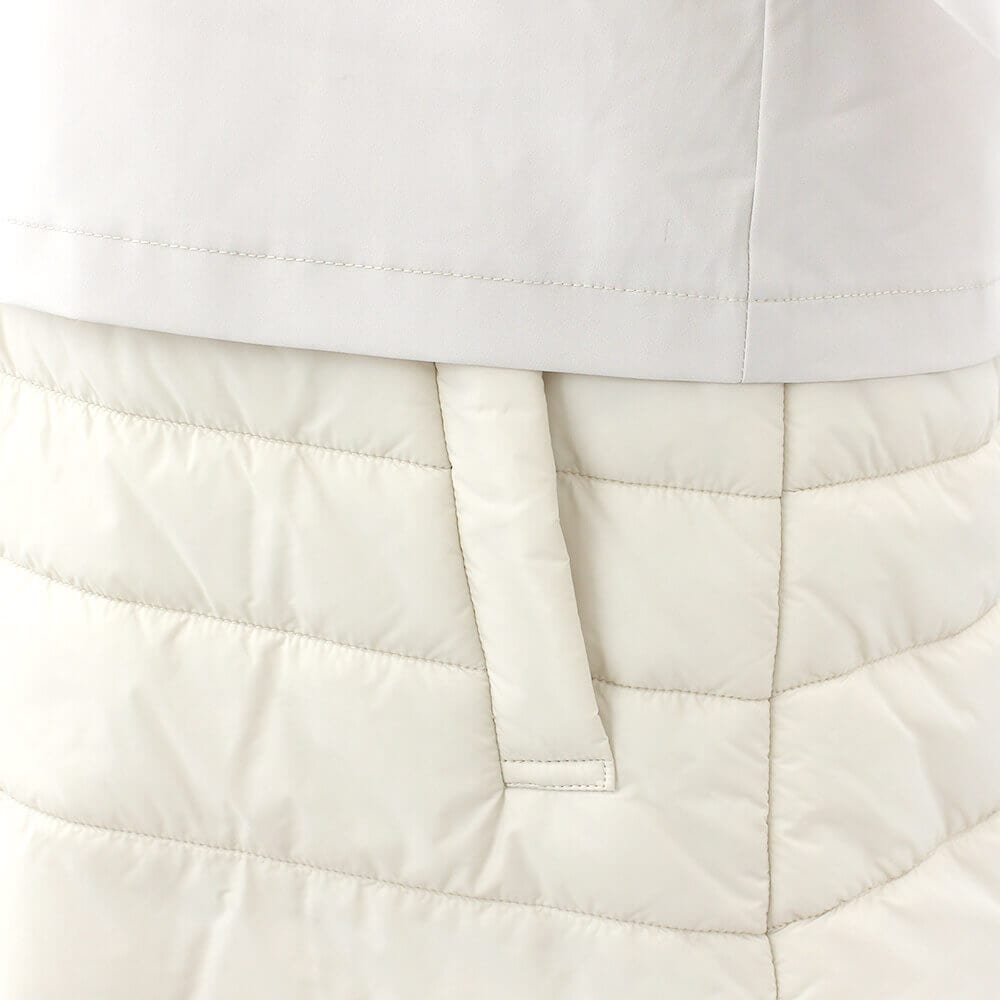 ����ʪ�ե����ʥ�SALE��50��OFF�ۥ��㥱�å� ��ǥ����� ���� ���� ����ƥ��� ���ä��� ���� ��������å��� �����奢�� 2025ǯ���� �ե꡼������ Advancsd Style ���ɥХ󥹥�������