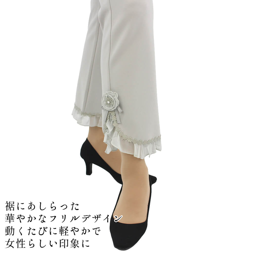 �����ѡ��ӥ塼�ƥ��� Super Beauty �ѥ�� ��ǥ����� ����� �ե�� �֥������ ���ե��� ���ä��� ���륨�åȽŻ� �ٸ��� ���Ф����� ��������å��� �İ��� 2026ǯ�ղ� ����̵�� 40�� 42�� 44��