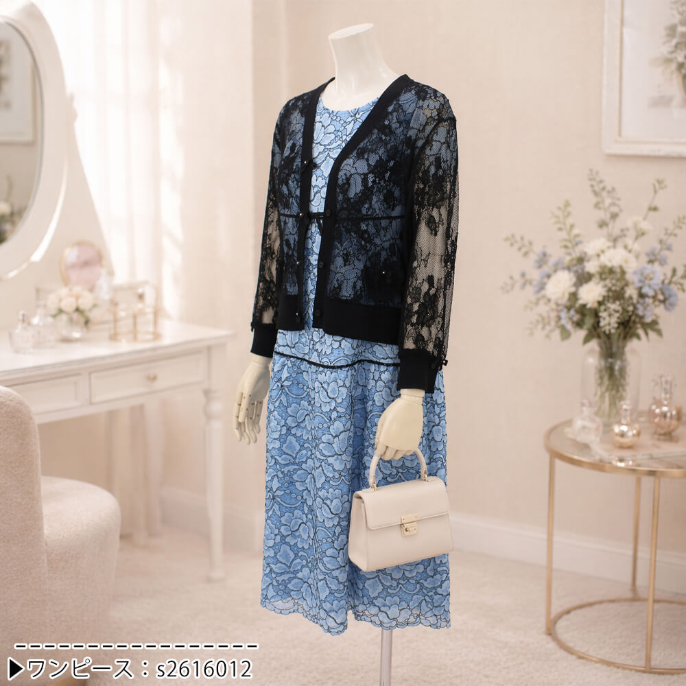 �����ѡ��ӥ塼�ƥ��� Super Beauty �����ǥ����� ��ǥ����� ���� �ӥ��塼 �ܥ�� �˥å� Ʃ���� Ĺµ �դ��� �η����С� ���Ф����� �İ��� 2026ǯ�ղ� ����̵�� 40�� 42�� 44�� ���������Ǻܾ���