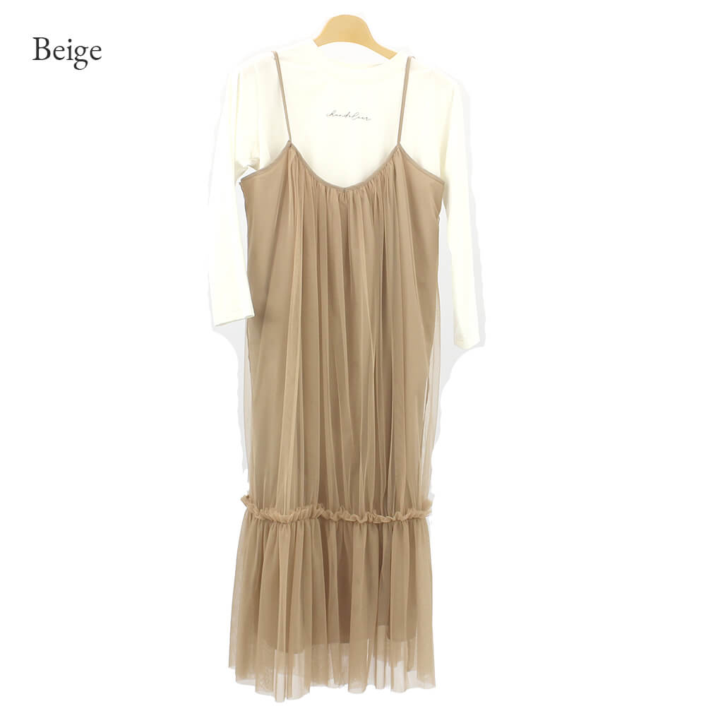 ¡Ú¥¢¥¦¥È¥ì¥Ã¥È¥»¡¼¥ë 50¡óOFF¡Û¥¬¡¼¥é¥ó¥É¥Õ¥§¥ê¥¹ garland ferris ¥¢¥ó¥µ¥ó¥Ö¥ë ¥ï¥ó¥Ô¡¼¥¹ ¥ì¥Ç¥£¡¼¥¹ ¥»¡¼¥ë ¥¢¥ó¥µ¥ó¥Ö¥ë ¥¥ã¥ß¥½¡¼¥ë ¥Á¥å¡¼¥ë ÀÚÂØ ŵ ¥«¥Ã¥È¥½¡¼ ¥«¥¸¥å¥¢¥ë ¥É¥ì¥Ã¥·¡¼ ¥Õ¥§¥ß¥Ë¥ó ¥¥å¡¼¥È M¥µ¥¤¥º 2025ǯ½Õ²Æ