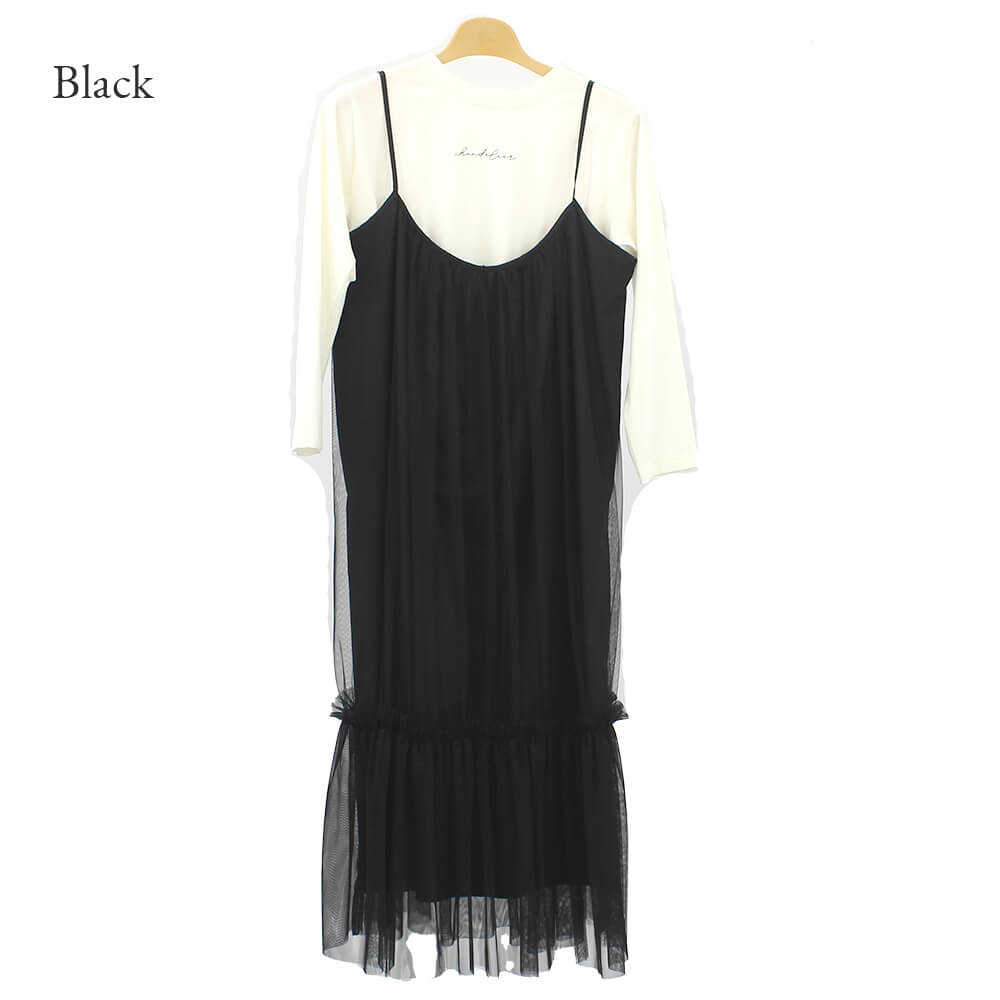 ¡Ú¥¢¥¦¥È¥ì¥Ã¥È¥»¡¼¥ë 50¡óOFF¡Û¥¬¡¼¥é¥ó¥É¥Õ¥§¥ê¥¹ garland ferris ¥¢¥ó¥µ¥ó¥Ö¥ë ¥ï¥ó¥Ô¡¼¥¹ ¥ì¥Ç¥£¡¼¥¹ ¥»¡¼¥ë ¥¢¥ó¥µ¥ó¥Ö¥ë ¥¥ã¥ß¥½¡¼¥ë ¥Á¥å¡¼¥ë ÀÚÂØ ŵ ¥«¥Ã¥È¥½¡¼ ¥«¥¸¥å¥¢¥ë ¥É¥ì¥Ã¥·¡¼ ¥Õ¥§¥ß¥Ë¥ó ¥¥å¡¼¥È M¥µ¥¤¥º 2025ǯ½Õ²Æ