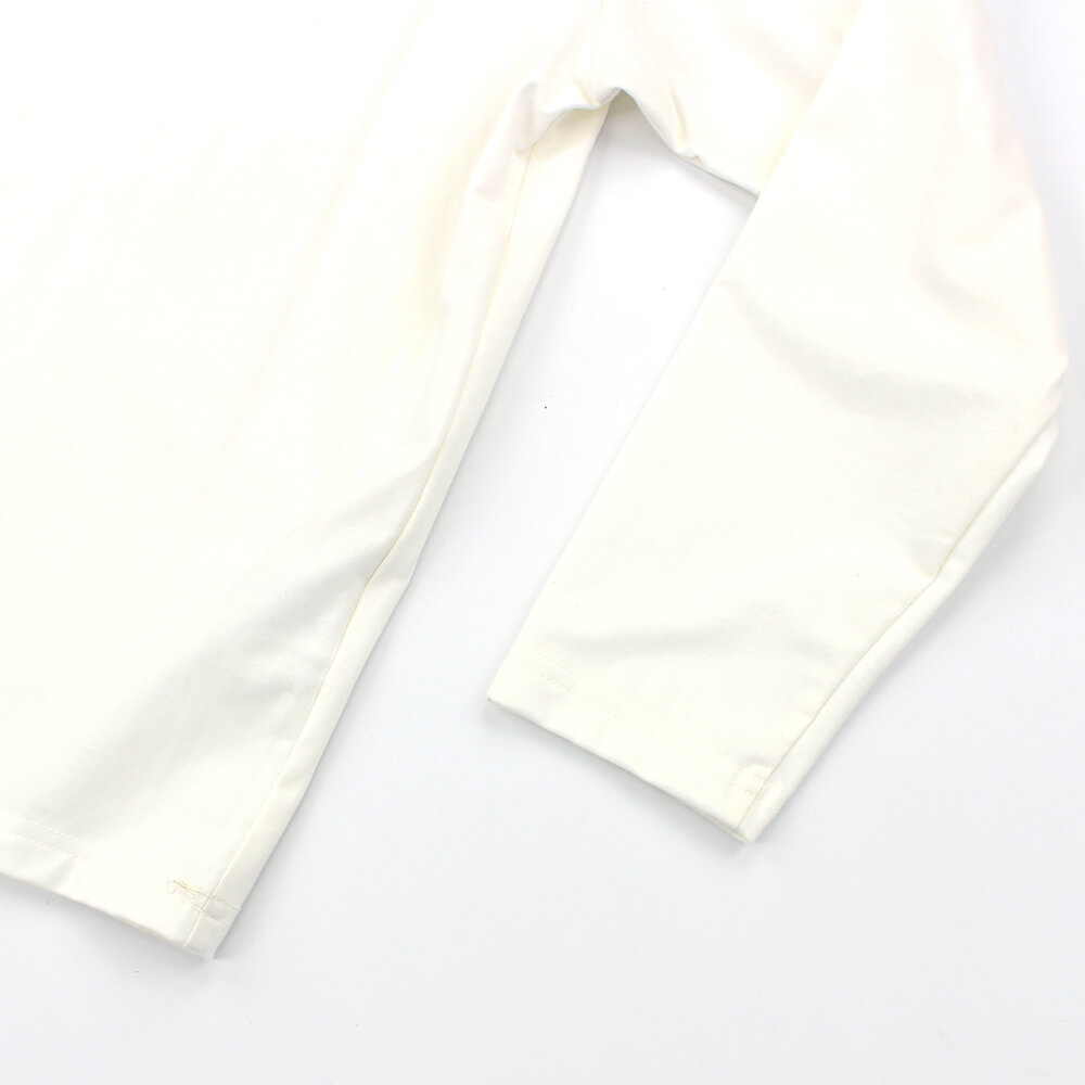 ¡Ú¥¢¥¦¥È¥ì¥Ã¥È¥»¡¼¥ë 50¡óOFF¡Û¥¬¡¼¥é¥ó¥É¥Õ¥§¥ê¥¹ garland ferris ¥¢¥ó¥µ¥ó¥Ö¥ë ¥ï¥ó¥Ô¡¼¥¹ ¥ì¥Ç¥£¡¼¥¹ ¥»¡¼¥ë ¥¢¥ó¥µ¥ó¥Ö¥ë ¥¥ã¥ß¥½¡¼¥ë ¥Á¥å¡¼¥ë ÀÚÂØ ŵ ¥«¥Ã¥È¥½¡¼ ¥«¥¸¥å¥¢¥ë ¥É¥ì¥Ã¥·¡¼ ¥Õ¥§¥ß¥Ë¥ó ¥¥å¡¼¥È M¥µ¥¤¥º 2025ǯ½Õ²Æ