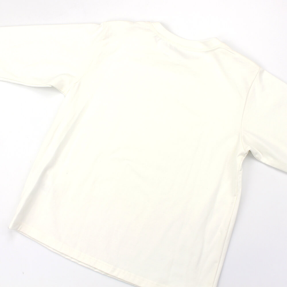 ¡Ú¥¢¥¦¥È¥ì¥Ã¥È¥»¡¼¥ë 50¡óOFF¡Û¥¬¡¼¥é¥ó¥É¥Õ¥§¥ê¥¹ garland ferris ¥¢¥ó¥µ¥ó¥Ö¥ë ¥ï¥ó¥Ô¡¼¥¹ ¥ì¥Ç¥£¡¼¥¹ ¥»¡¼¥ë ¥¢¥ó¥µ¥ó¥Ö¥ë ¥¥ã¥ß¥½¡¼¥ë ¥Á¥å¡¼¥ë ÀÚÂØ ŵ ¥«¥Ã¥È¥½¡¼ ¥«¥¸¥å¥¢¥ë ¥É¥ì¥Ã¥·¡¼ ¥Õ¥§¥ß¥Ë¥ó ¥¥å¡¼¥È M¥µ¥¤¥º 2025ǯ½Õ²Æ