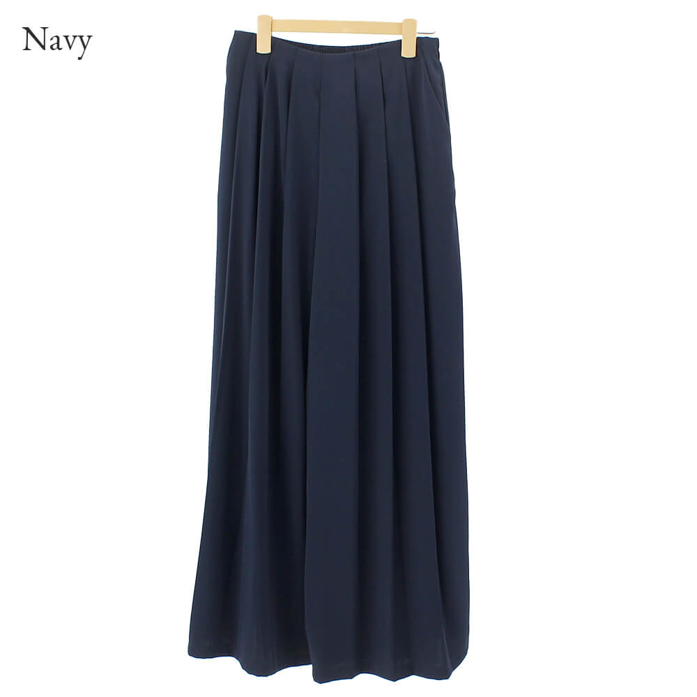 ¡ÚÂоݾ¦Éʡۥô¥£¥ë¥« Virca ¥Ñ¥ó¥Ä ¥ì¥Ç¥£¡¼¥¹ ¥¿¥Ã¥¯ ¥®¥ã¥¶¡¼ Éý¹ ¥ï¥¤¥É ¥í¥ó¥° ¥¦¥¨¥¹¥È¥´¥à ¥«¥¸¥å¥¢¥ë ¥É¥ì¥Ã¥·¡¼ ¥Õ¥§¥ß¥Ë¥ó ¥¥å¡¼¥È M¥µ¥¤¥º 2025ǯ½©Åß