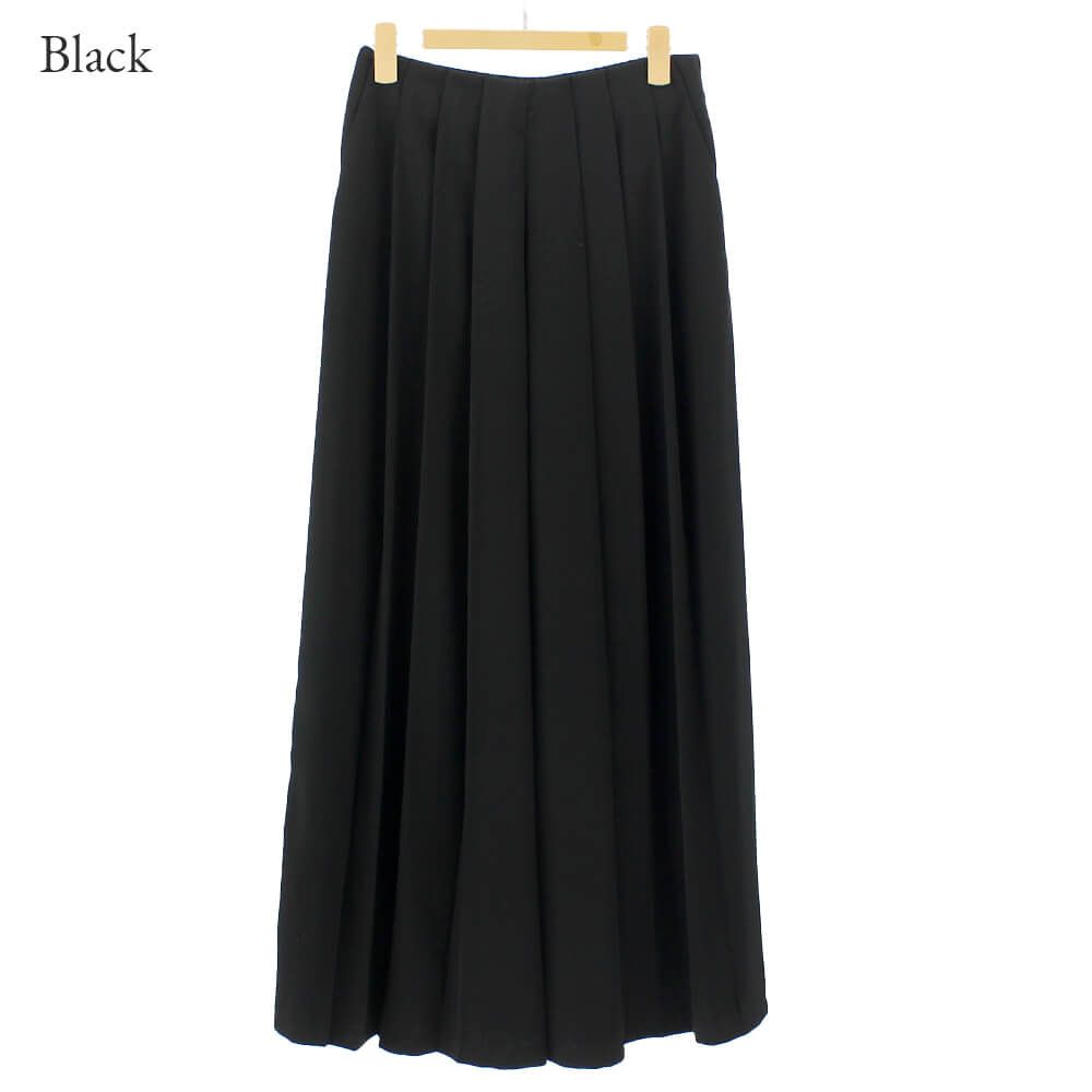 ¡ÚÂоݾ¦Éʡۥô¥£¥ë¥« Virca ¥Ñ¥ó¥Ä ¥ì¥Ç¥£¡¼¥¹ ¥¿¥Ã¥¯ ¥®¥ã¥¶¡¼ Éý¹ ¥ï¥¤¥É ¥í¥ó¥° ¥¦¥¨¥¹¥È¥´¥à ¥«¥¸¥å¥¢¥ë ¥É¥ì¥Ã¥·¡¼ ¥Õ¥§¥ß¥Ë¥ó ¥¥å¡¼¥È M¥µ¥¤¥º 2025ǯ½©Åß