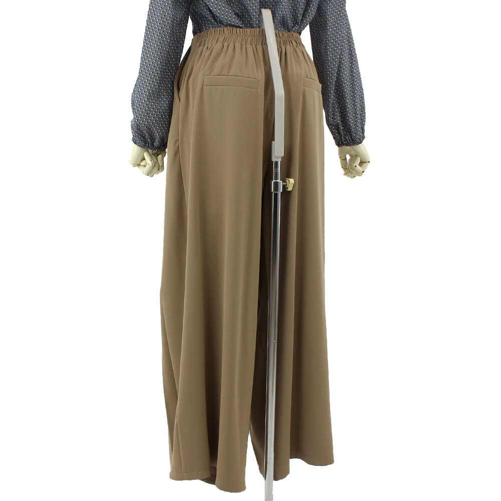 ¡ÚÂоݾ¦Éʡۥô¥£¥ë¥« Virca ¥Ñ¥ó¥Ä ¥ì¥Ç¥£¡¼¥¹ ¥¿¥Ã¥¯ ¥®¥ã¥¶¡¼ Éý¹ ¥ï¥¤¥É ¥í¥ó¥° ¥¦¥¨¥¹¥È¥´¥à ¥«¥¸¥å¥¢¥ë ¥É¥ì¥Ã¥·¡¼ ¥Õ¥§¥ß¥Ë¥ó ¥¥å¡¼¥È M¥µ¥¤¥º 2025ǯ½©Åß