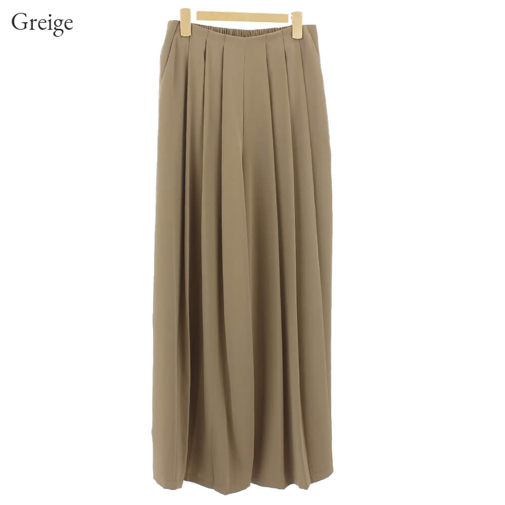 ¡ÚÂоݾ¦Éʡۥô¥£¥ë¥« Virca ¥Ñ¥ó¥Ä ¥ì¥Ç¥£¡¼¥¹ ¥¿¥Ã¥¯ ¥®¥ã¥¶¡¼ Éý¹ ¥ï¥¤¥É ¥í¥ó¥° ¥¦¥¨¥¹¥È¥´¥à ¥«¥¸¥å¥¢¥ë ¥É¥ì¥Ã¥·¡¼ ¥Õ¥§¥ß¥Ë¥ó ¥¥å¡¼¥È M¥µ¥¤¥º 2025ǯ½©Åß