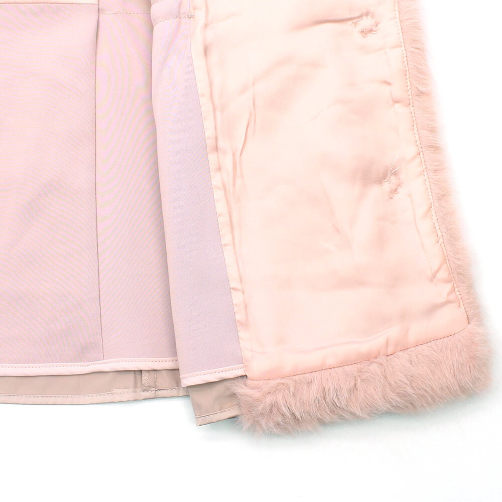 ¥¹¡¼¥Ñ¡¼¥Ó¥å¡¼¥Æ¥£¡¼ Super Beauty ¥Ù¥¹¥È ¥ì¥Ç¥£¡¼¥¹ ¥Õ¥¡¡¼ ¥Ó¡¼¥º »É½« ¥Î¡¼¥¹¥ê¡¼¥Ö ¥Ë¥Ã¥È ¥Ï¥¤¥Í¥Ã¥¯ ¤ª½Ð¤«¤±ÍÑ ²Ä°¦¤¤ 2025ǯ½©Åß